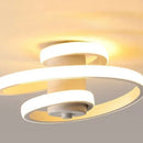 Luminária de Teto Plafon LED ArtLine