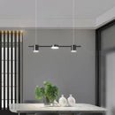 Lustre Pendente Moderno Intensity LED