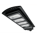 Luminária Solar LED Poste Público