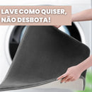 Tapete Antiderrapante Para Banheiro Confort Lux
