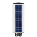 Luminária Solar LED Poste Público