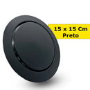 Ralo Click Inteligente Para Banheiro Veda Cheiro