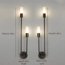 Arandela de Parede Verona