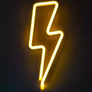 Fita Led Neon Flex Rolo 100 metros 12v Branco-quente