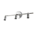 Lustre Luminária de Teto FlexSpot LED