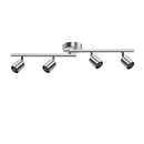 Lustre Luminária de Teto FlexSpot LED