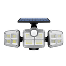 Refletor Solar LED EcoSol