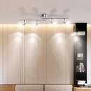 Lustre Luminária de Teto FlexSpot LED