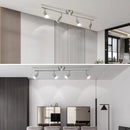 Lustre Luminária de Teto FlexSpot LED