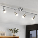 Lustre Luminária de Teto FlexSpot LED