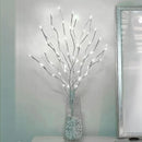 Decoração De Natal Arranjos De Natal Simples