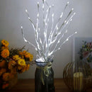 Decoração De Natal Arranjos De Natal Simples