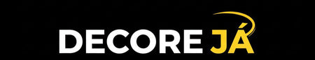 Decore Ja