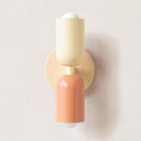 Arandela de Parede Interna Aquarela