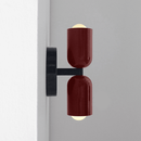 Arandela de Parede Interna Aquarela