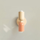 Arandela de Parede Interna Aquarela