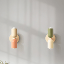 Arandela de Parede Interna Aquarela