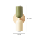 Arandela de Parede Interna Aquarela