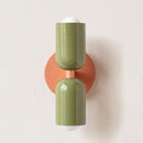 Arandela de Parede Interna Aquarela