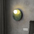 Arandela de Parede Interna Stone