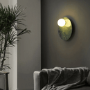 Arandela de Parede Interna Stone