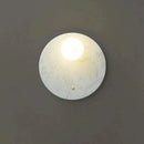 Arandela de Parede Interna Stone