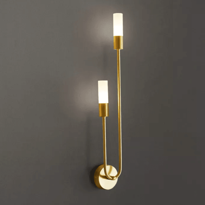 Arandela de Parede Verona