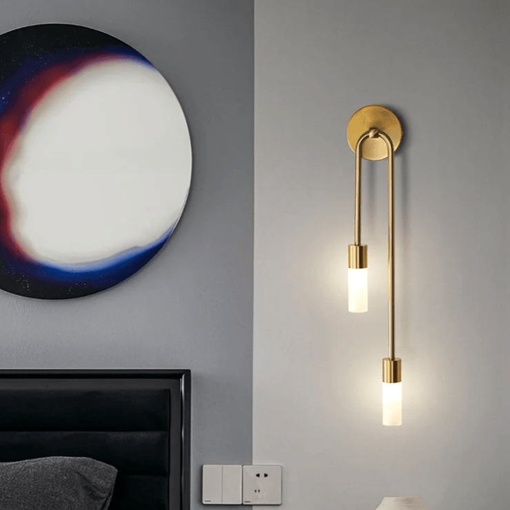 Arandela de Parede Verona