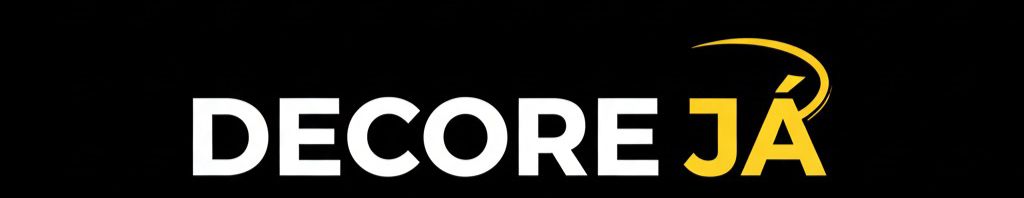 Decore Ja