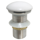 Válvula Click Cerâmica Cuba Banheiro