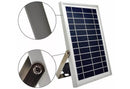 Refletor Solar 1000w Super Potente com Controle