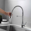 Torneira Para Cozinha - Lorenzoa