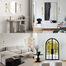 Arandela de Parede Verona