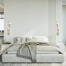 Arandela de Parede Verona