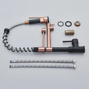 Torneira Para Cozinha Gourmet - Valentina