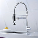 Torneira Para Cozinha Gourmet - Valentina