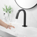 Torneira Para Banheiro Somente Água Fria Modelo Aqualux