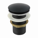 Cuba Para Banheiro Sobrepor Retangular Cerâmica 49 x 38cm Luxo Gold