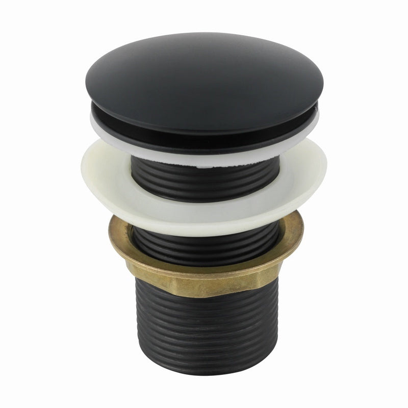 Cuba Para Banheiro Sobrepor Retangular Cerâmica 49 x 38cm Luxo Gold