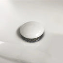 Válvula Click Cerâmica Cuba Banheiro