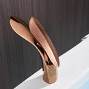 Torneira Para Banheiro Monocomando Florence