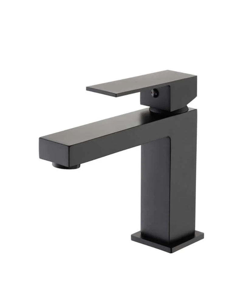 Conjunto Completo Banheiro Black Elegance 11 Itens