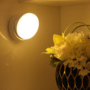 Luminária Externa de Parede com Sensor de Presença