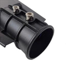 Luminária Pública para Poste LED 100W COB