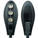 Luminária Pública para Poste de Rua LED 150W COB Bivolt