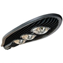 Luminária Pública para Poste de Rua LED 150W COB Bivolt