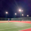 Luminária Pública para Poste de Rua LED 150W COB Bivolt