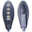 Luminária Pública para Poste LED 200W COB Bivolt