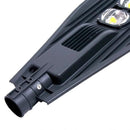 Luminária Pública para Poste LED 200W COB Bivolt