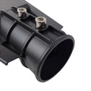 Luminária Pública para Poste Rua LED 100W Rele (Fotocélula)